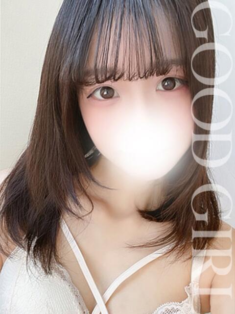 ゆま ぐっどがーる浜松店（デリヘル）