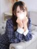 えみ★天然Gカップの従順美少女 Chloe鶯谷・上野店 S級素人清楚系デリヘル（/）
