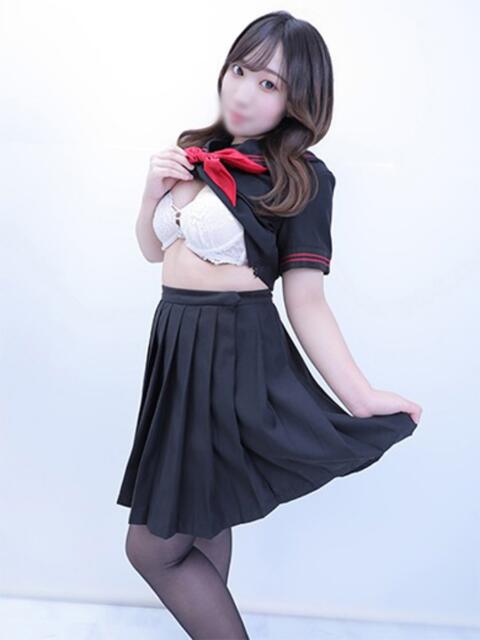 さらら 黒い金魚（札幌）（デリヘル）