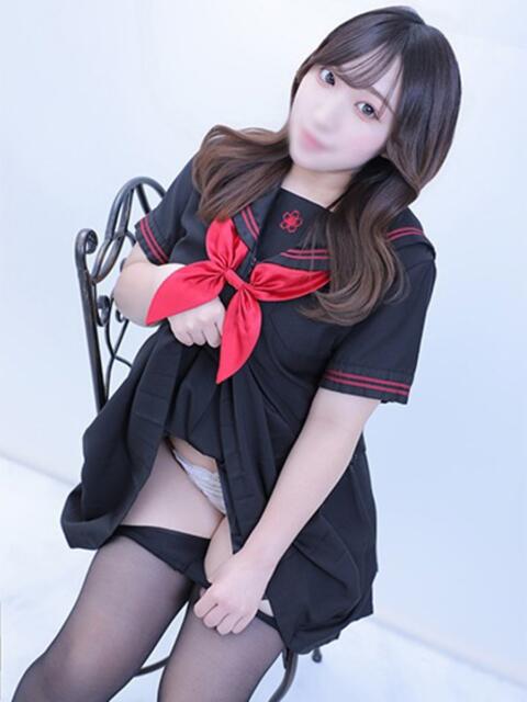 さらら 黒い金魚（札幌）（デリヘル）