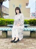 白羽 ももな こあくまな熟女たち 静岡店（KOAKUMAグループ）（用宗/デリヘル）