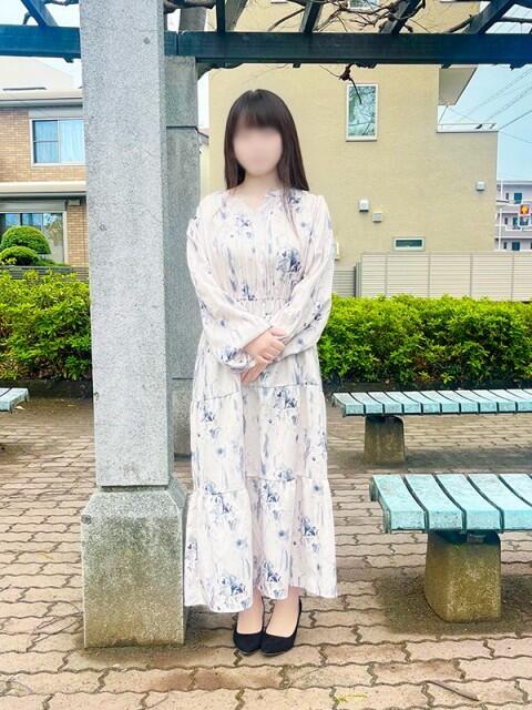 白羽 ももな こあくまな熟女たち 静岡店(KOAKUMAグループ)(人妻・熟女デリヘル)