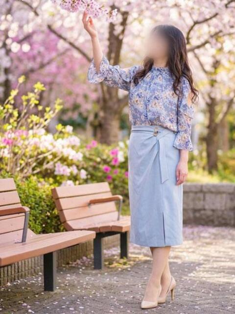 れい 五反田・品川おかあさん（待ち合わせ型デリヘル）