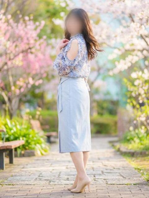 れい 五反田・品川おかあさん（待ち合わせ型デリヘル）