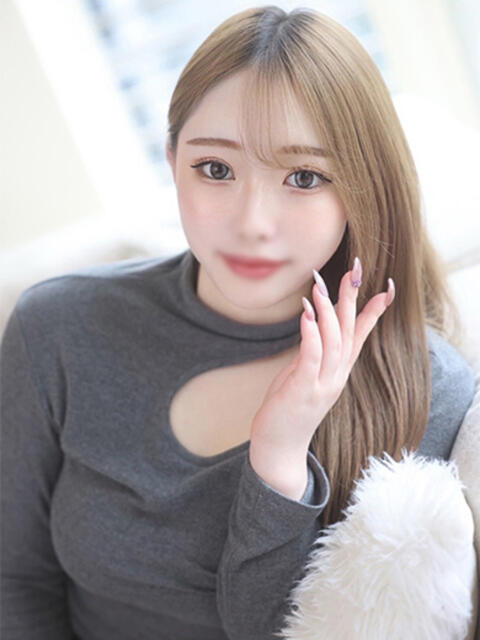 藤堂まりん ウルトラロイヤル(デリヘル)
