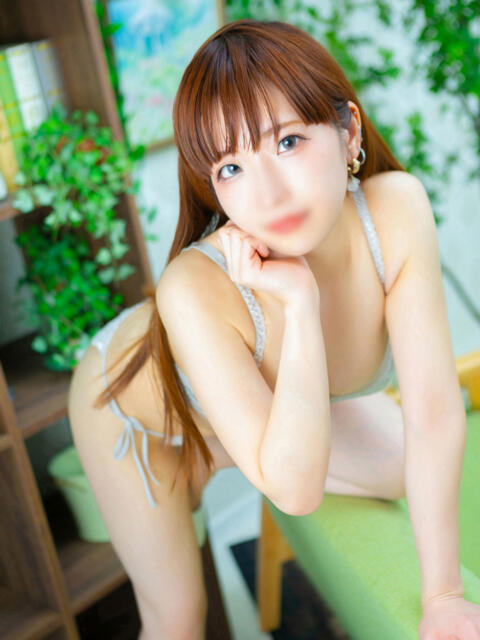 じゅんな S級美女専門 ロイヤルリング錦糸町店（高級人妻デリヘル）