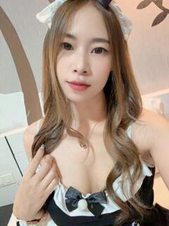 姫