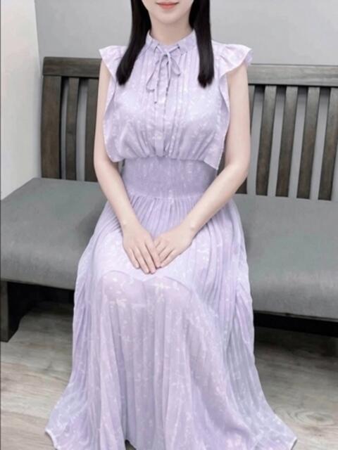 遥菜(はるな) PLUS梅田店（熟女デリヘル）