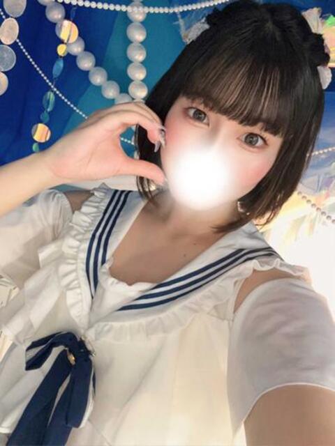 りほ BUNNY×BUNNY（ソープランド）