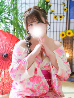 みな