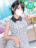 むい ホワイトベル（/）