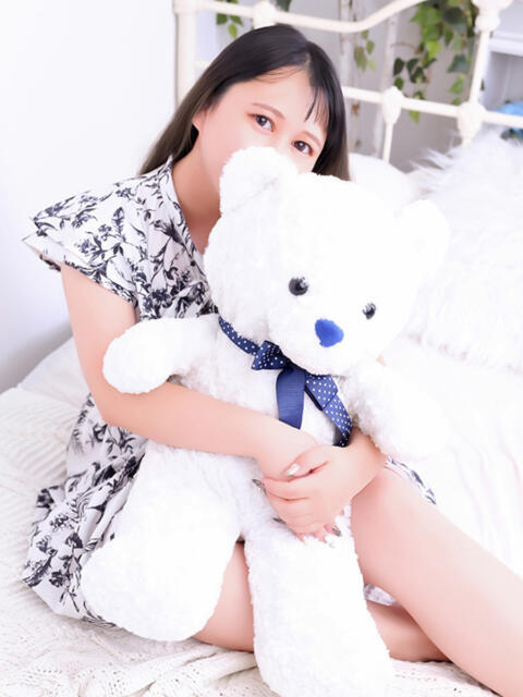かれん ぽちゃカワ女子専門店宇都宮店(デリヘル)