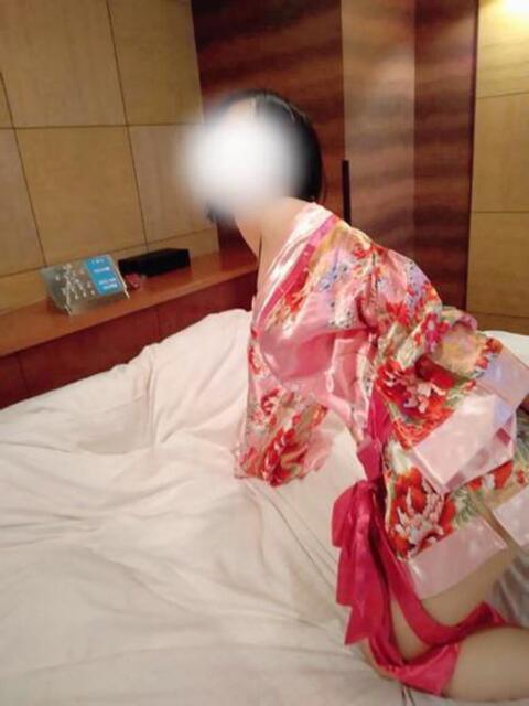 山吹 花魁company（エステ）