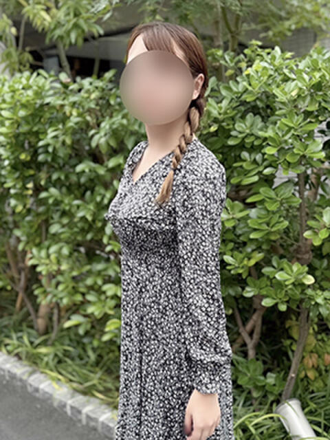 ちあき かりんと小岩(オナクラ)