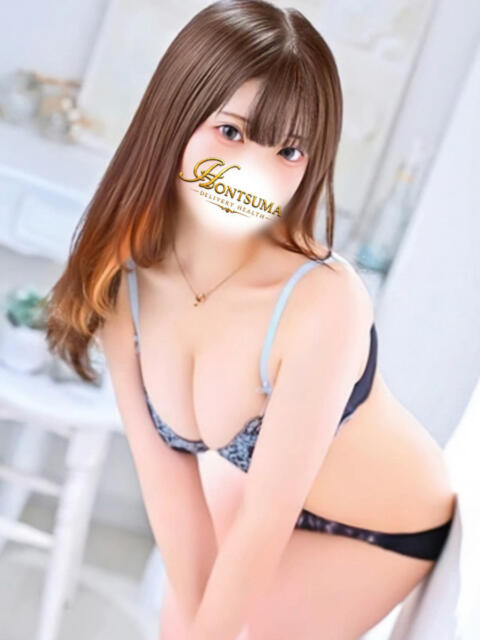真白-ましろ【FG系列】 ほんつま千葉店(FG系列)(デリヘル)