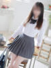 しあ Sナース女学園（/）