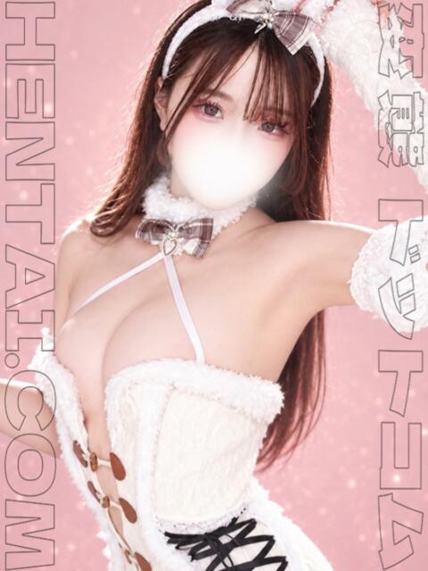 まひろ 変態ドットコム~即尺痴女伝説(デリヘル)