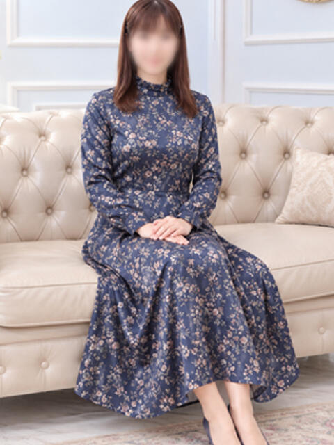 乙葉 ご奉仕奥様倶楽部（人妻・熟女デリヘル）