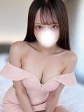 藤本すみれ GirlsSpa（ガールズスパ）（池袋/メンズエステ）