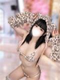 るな 新宿クリスタル（新宿・歌舞伎町/ソープ）