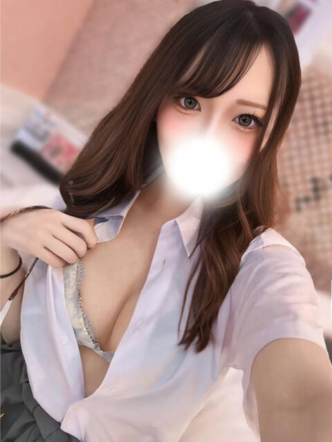 えりか★撮られて濡れるＭ気質 クレオパトラ 市原店（デリヘル）