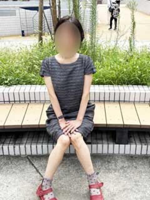 ことみ京橋熟女 京橋熟女（待ち合わせ型人妻＆熟女デリヘル）