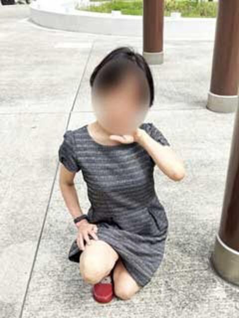 ことみ京橋熟女 京橋熟女（待ち合わせ型人妻＆熟女デリヘル）