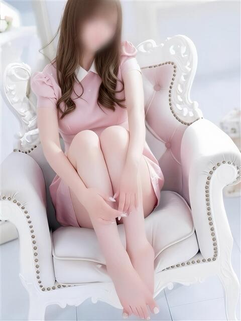 蒼井くうな Minetto(ミネット)（出張アロマエステ）