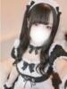 童顔ロリ系美少女！なのちゃん Bless by Attender（/）