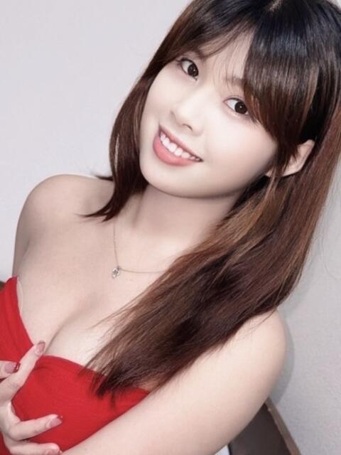 みいお 私のブラジャーどこいった?(デリヘル)