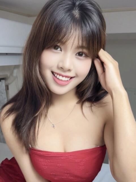みいお 私のブラジャーどこいった?(デリヘル)