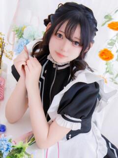 すみれ