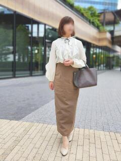 りえこ