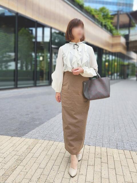 りえこ 完熟ばなな梅田（デリヘル）