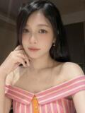 じゃんみ 私のブラジャーどこいった？（日暮里/デリヘル）