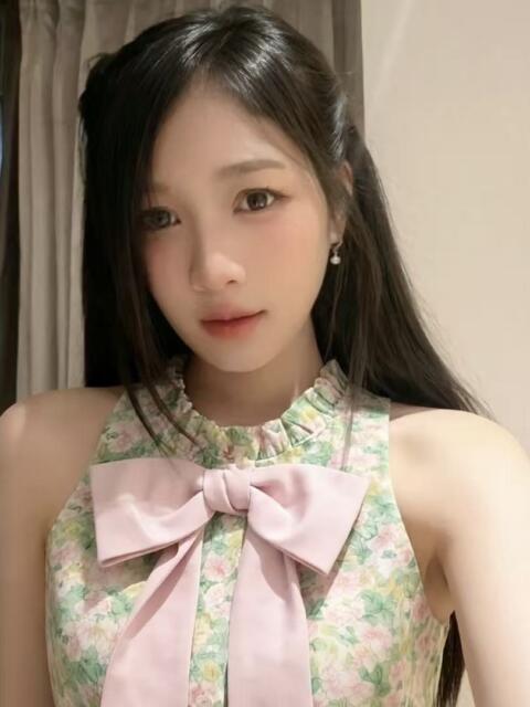 じゃんみ 私のブラジャーどこいった？（デリヘル）
