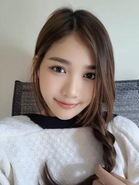 じゃんみ 私のブラジャーどこいった？（デリヘル）