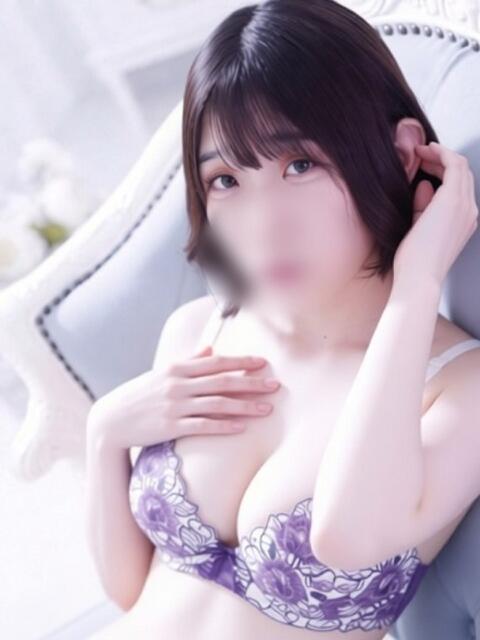 なずな 御奉仕関係 -淑女の秘め事-(人妻ホテヘル&デリヘル)