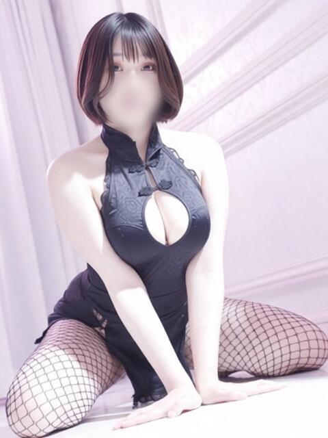 なずな 御奉仕関係 -淑女の秘め事-(人妻ホテヘル&デリヘル)