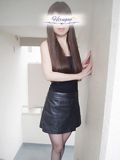 璃々 昼顔妻 五反田店(人妻系デリヘル)