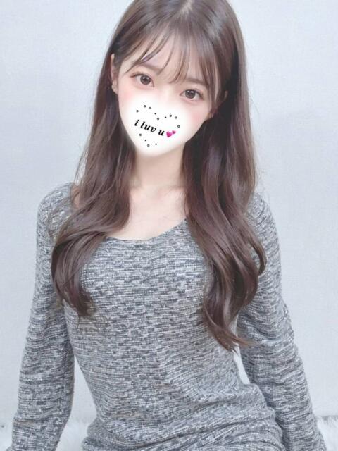 マアヤ ギャルズネットワーク 姫路(デリヘル)