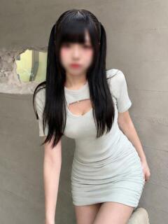 前田　なな