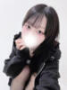 るな JAPAN CLUB BUNNY LOUNGE（/）