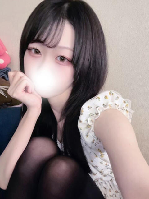 るな JAPAN CLUB BUNNY LOUNGE（ソープランド）