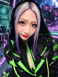 鷹宮ゆい