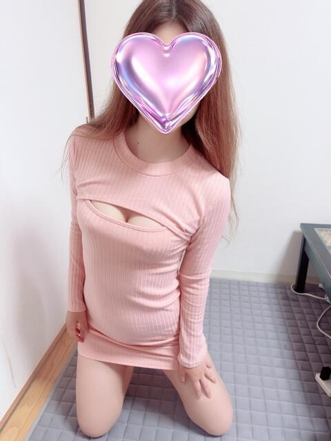 はるな メンエス案内所（【非風俗】メンズエステ）