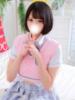 るな 秋葉原コスプレ学園(AKG)（/）