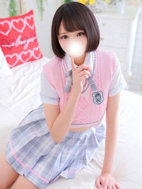 るな 秋葉原コスプレ学園(AKG)(痴漢イメクラ)