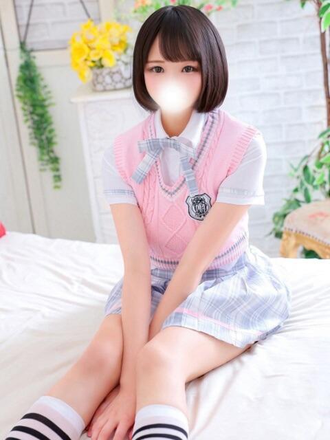 るな 秋葉原コスプレ学園(AKG)(痴漢イメクラ)