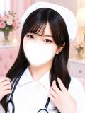 すい カルテデイズ新宿（新宿・歌舞伎町/おっパブ・セクキャバ）